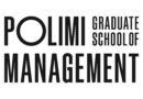 GSOM Polimi