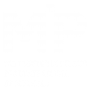 Politecnico di Milano - Graduate School of Business